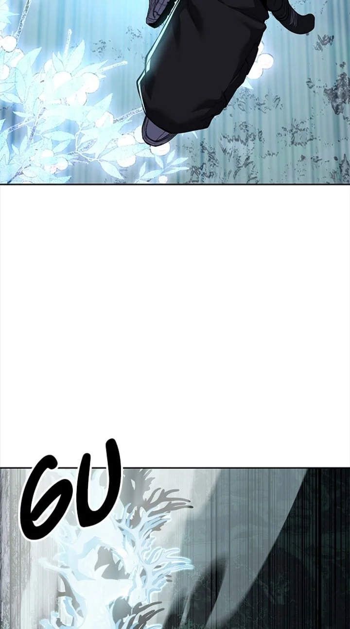 The Boy of Death Chapter 301 Gambar 5