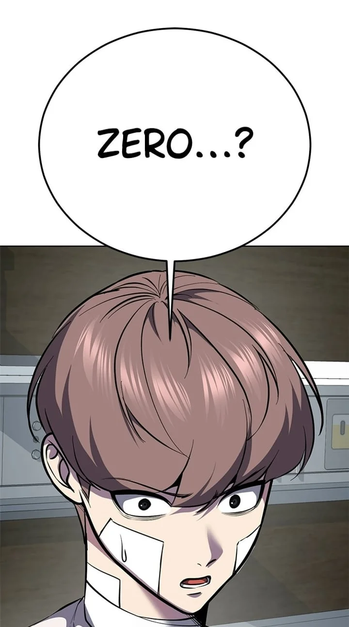 Komik The Boy of Death Chapter 303 gambar 1