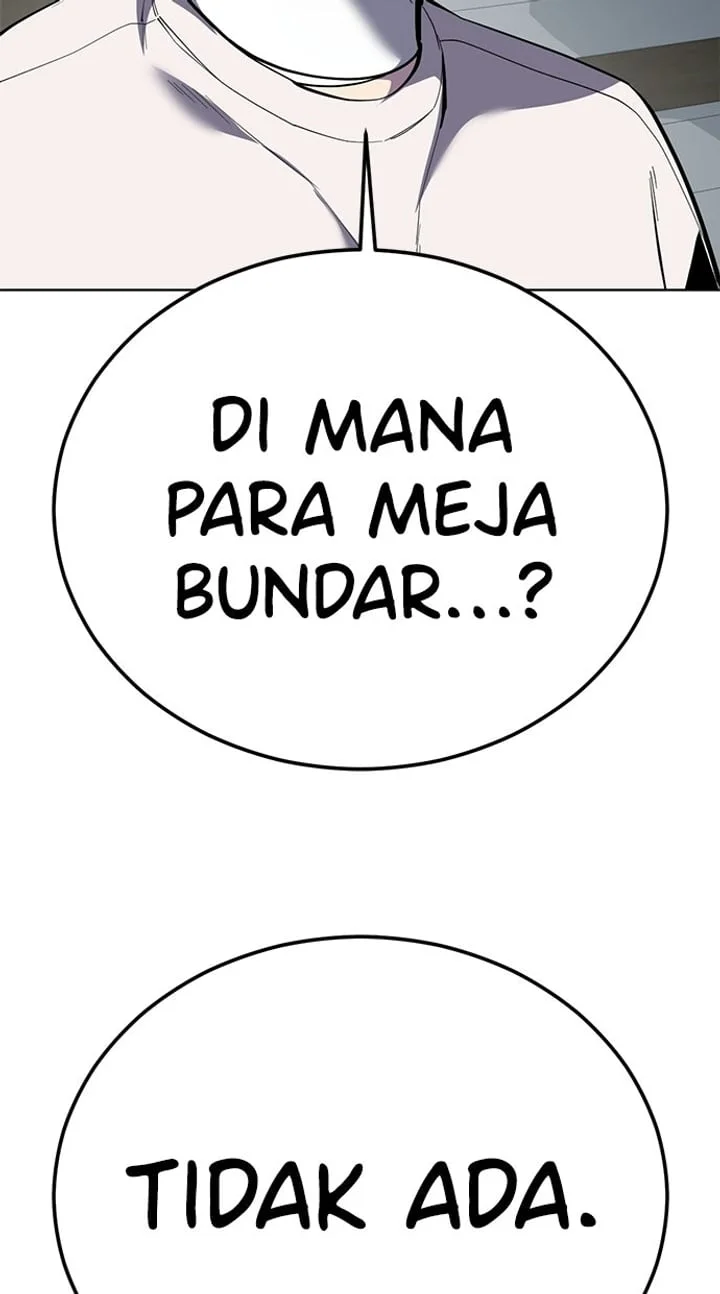 Manhwa The Boy of Death Chapter 303 gambar 2