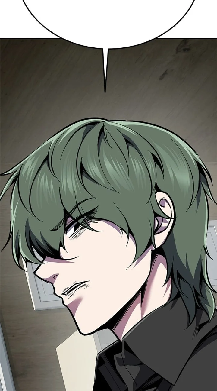 The Boy of Death Chapter 303 Gambar 3