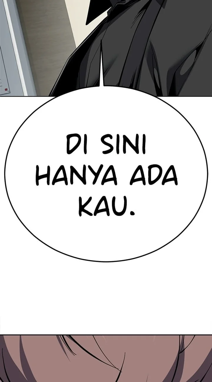 The Boy of Death Chapter 303 Gambar 4