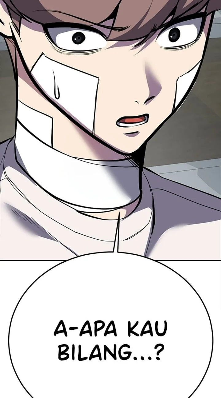 The Boy of Death Chapter 303 Gambar 5