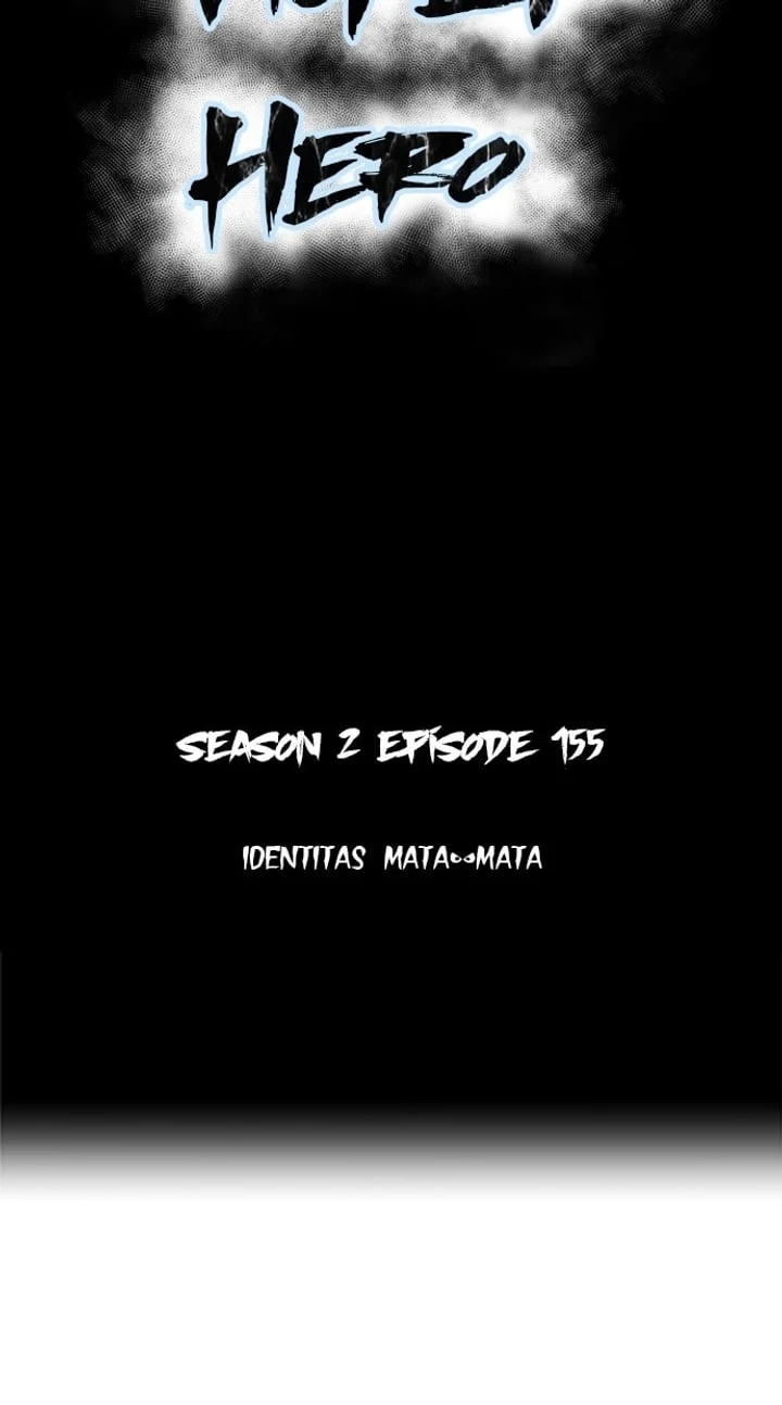 The Boy of Death Chapter 303 Gambar 7
