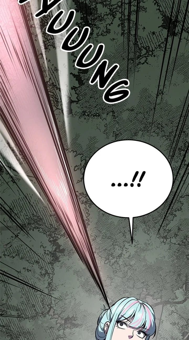 The Boy of Death Chapter 304 Gambar 4