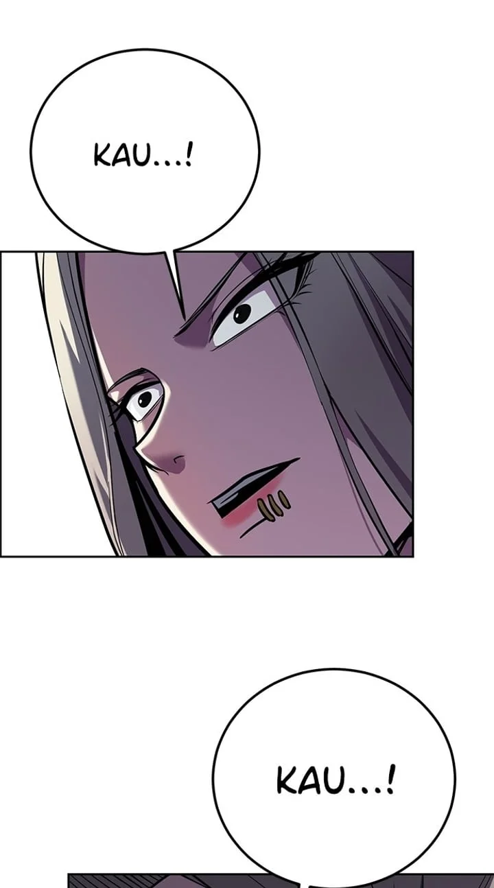 The Boy of Death Chapter 305 Gambar 3