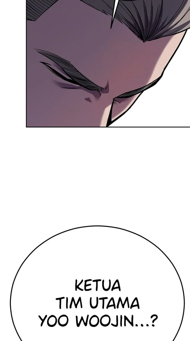 The Boy of Death Chapter 305 Gambar 4