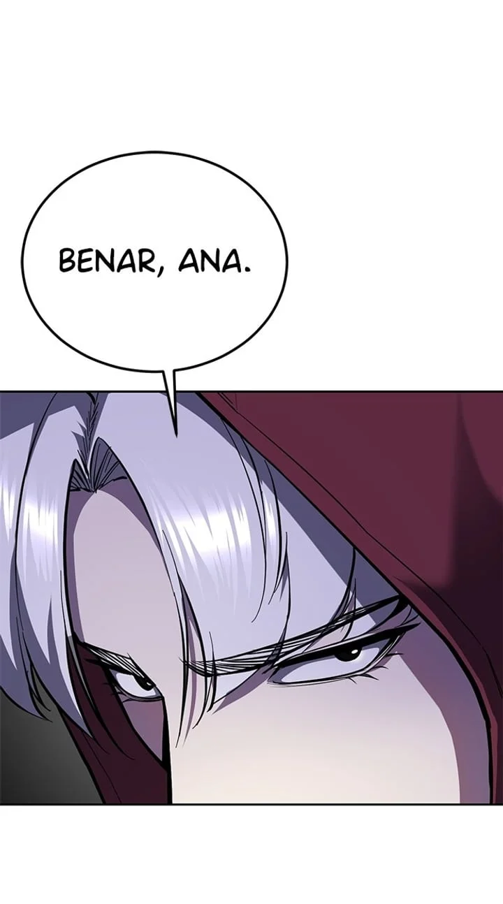 Komik The Boy of Death Chapter 306 gambar 1