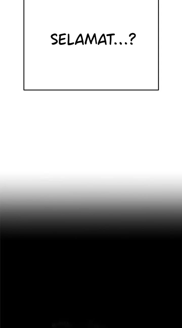 The Boy of Death Chapter 307 Gambar 6