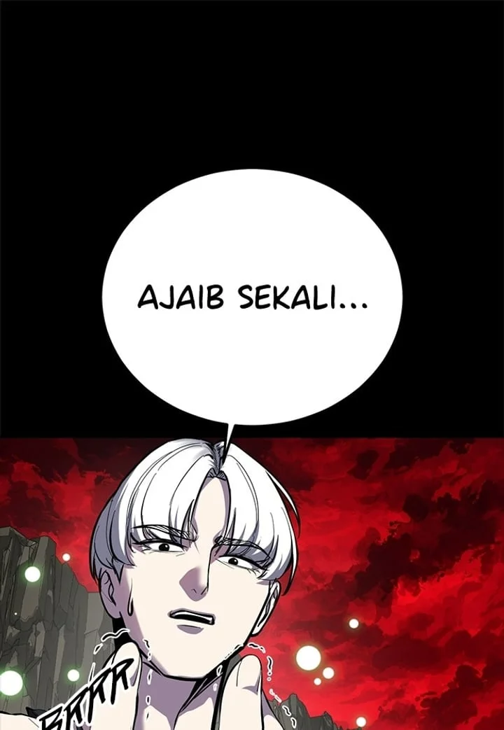 Komik The Boy of Death Chapter 308 gambar 1