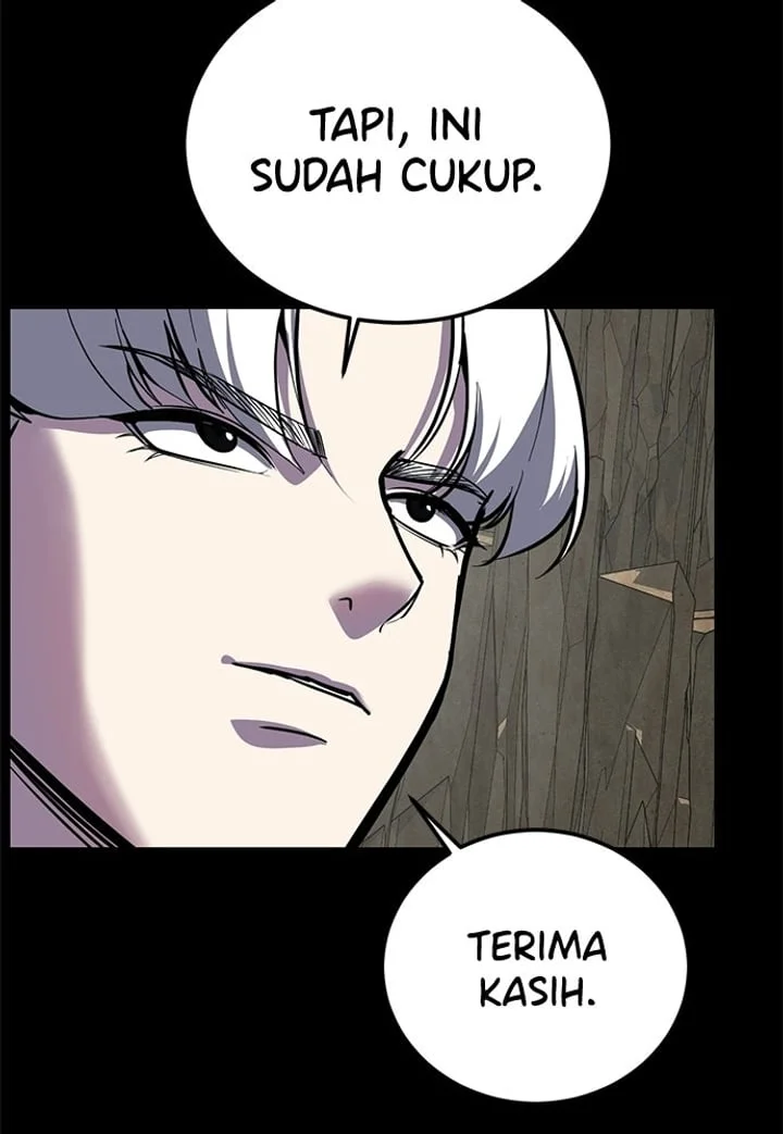 The Boy of Death Chapter 308 Gambar 10