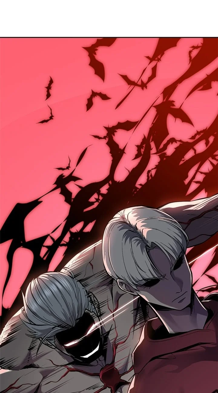 Komik The Boy of Death Chapter 310 gambar 1