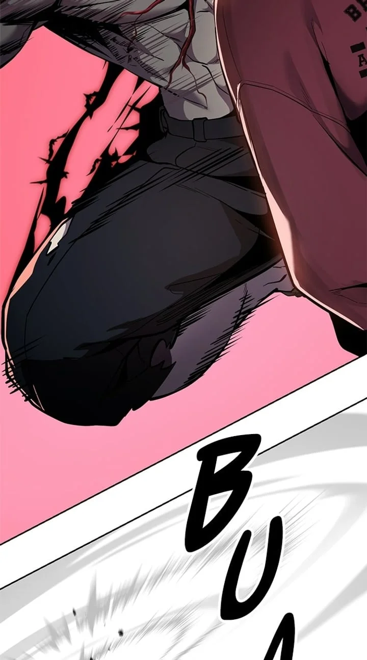 Manhwa The Boy of Death Chapter 310 gambar 2