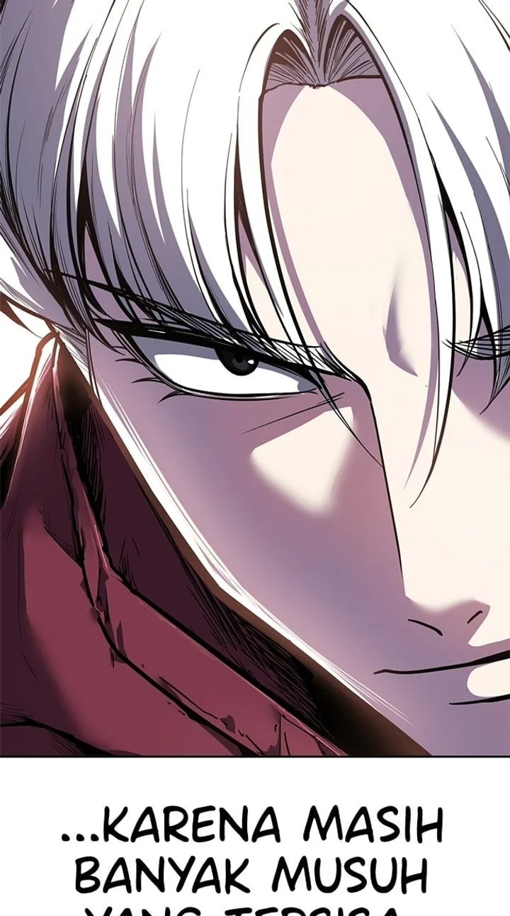 The Boy of Death Chapter 310 Gambar 6