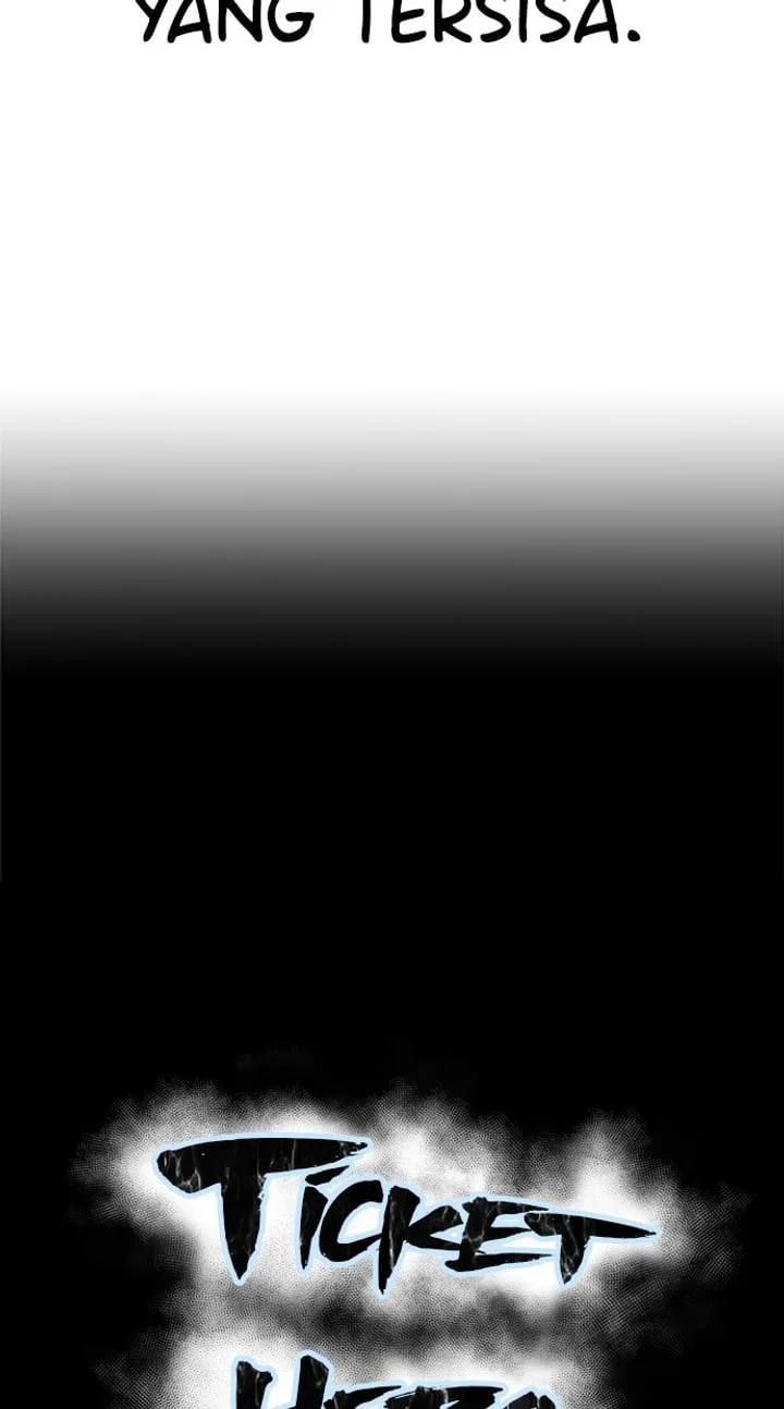 The Boy of Death Chapter 310 Gambar 7