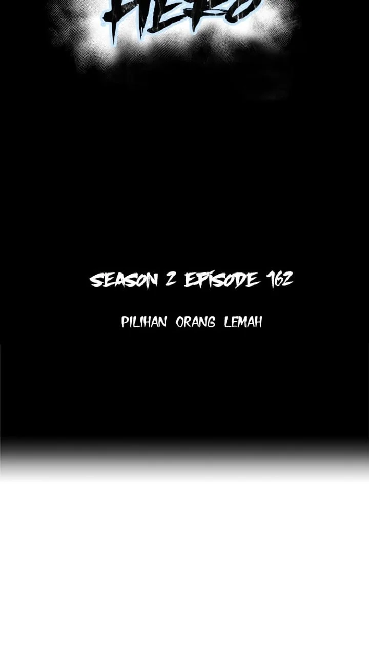 The Boy of Death Chapter 310 Gambar 8