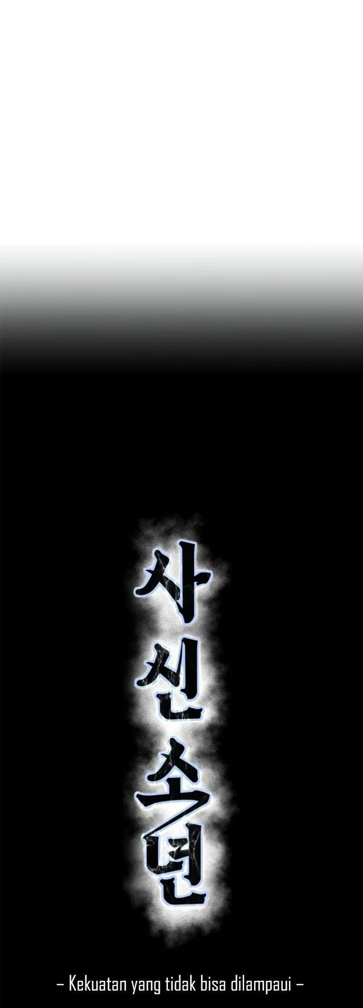 The Boy of Death Chapter 312 Gambar 4