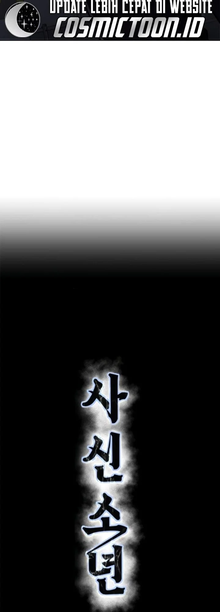 The Boy of Death Chapter 315 Gambar 4