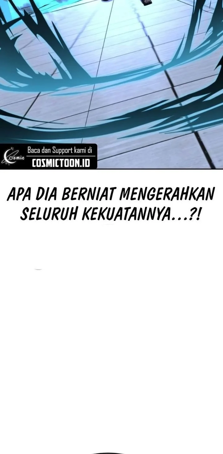 The Boy of Death Chapter 318 Gambar 6