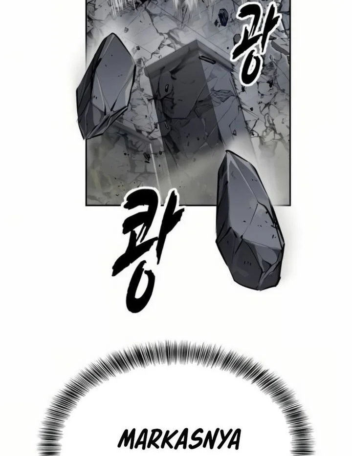 The Boy of Death Chapter 320 Gambar 4