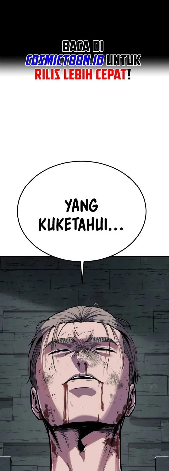 The Boy of Death Chapter 326 Gambar 4
