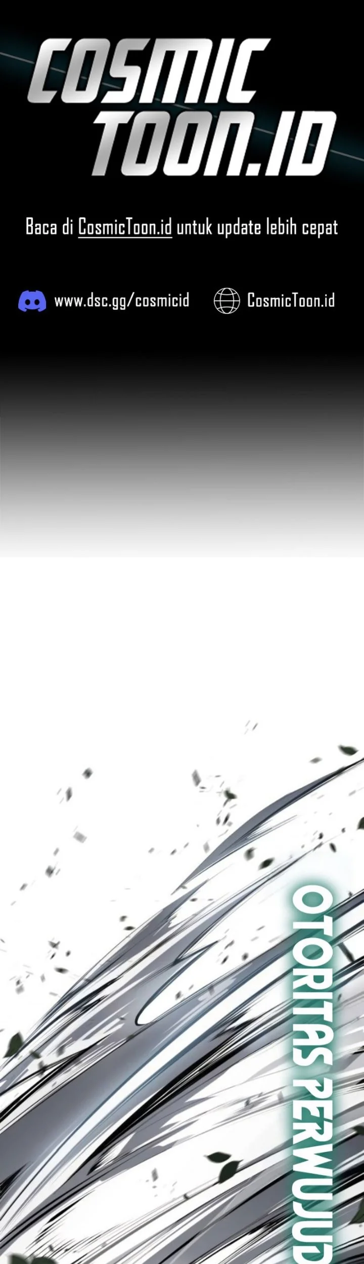 Komik The Boy of Death Chapter 332 gambar 1