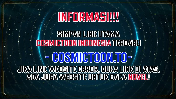 Komik The Boy of Death Chapter 336 gambar 1