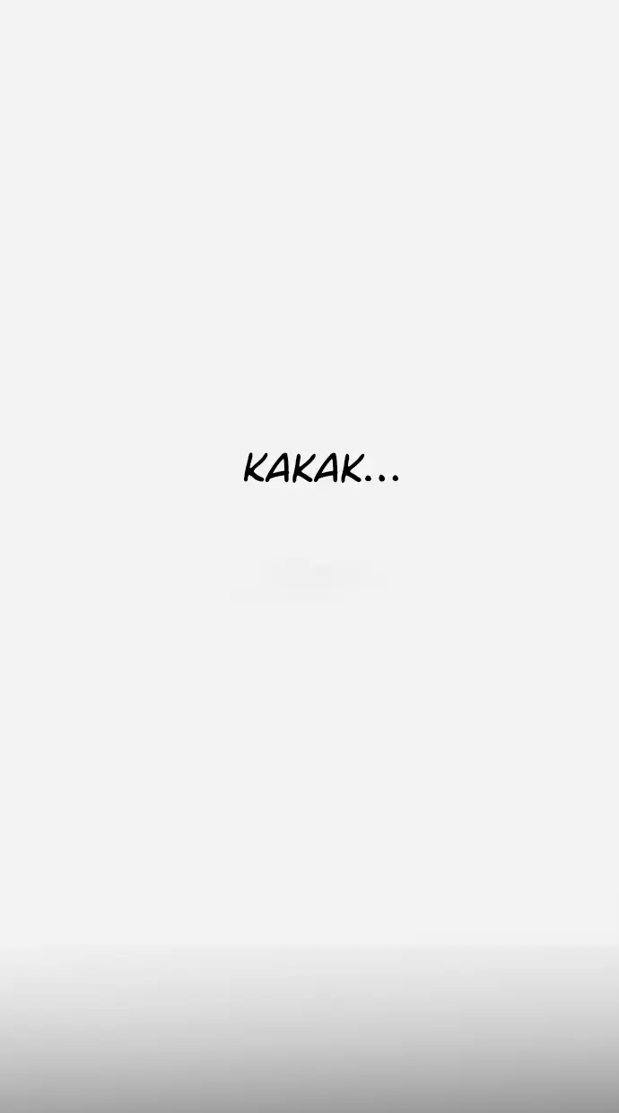 Komik The Boy of Death Chapter 43 gambar 1