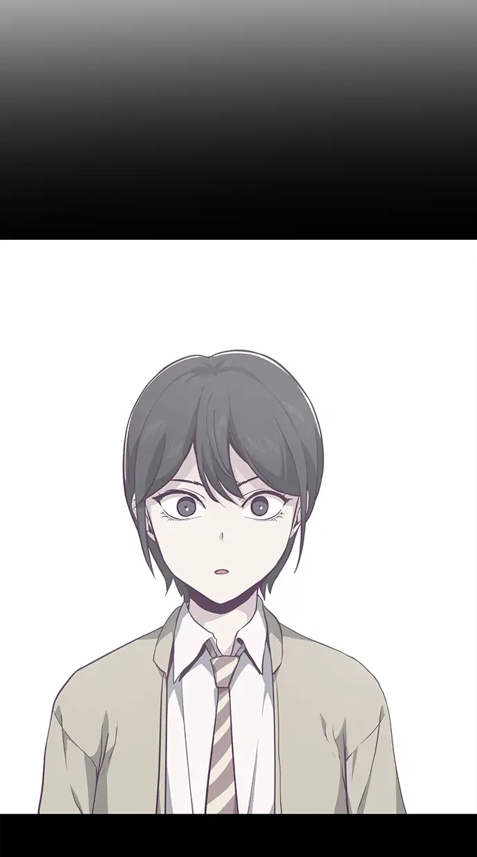 Manhwa The Boy of Death Chapter 43 gambar 2