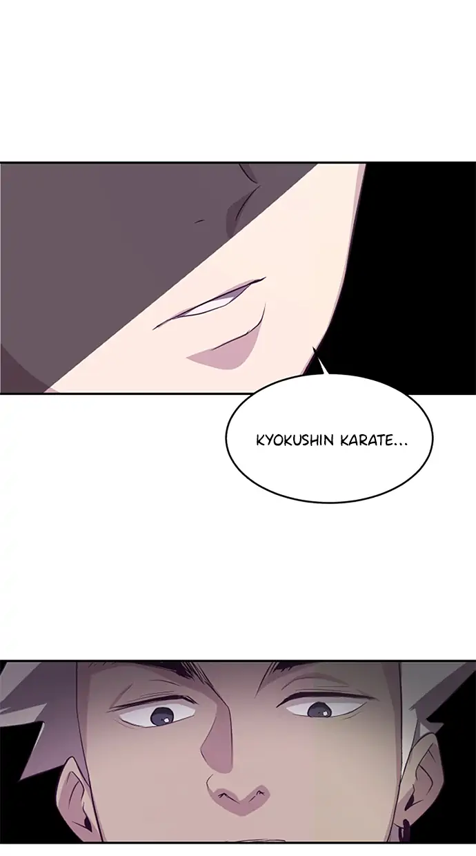 Komik The Boy of Death Chapter 45 gambar 1