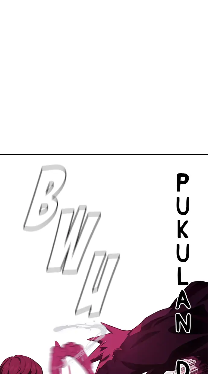 Manhwa The Boy of Death Chapter 45 gambar 2