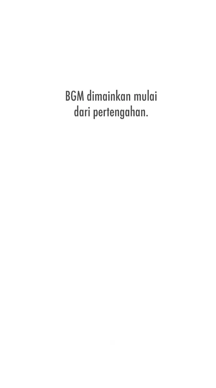 Komik The Boy of Death Chapter 49 gambar 1