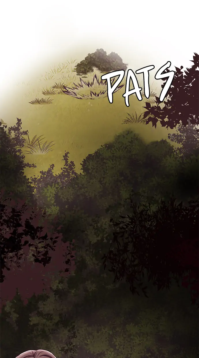 Manhwa The Boy of Death Chapter 49 gambar 2