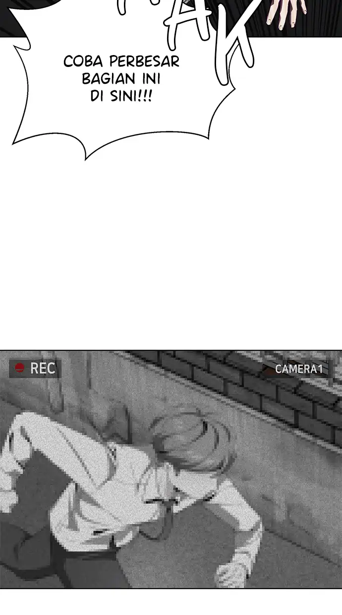 Manhwa The Boy of Death Chapter 51 gambar 2