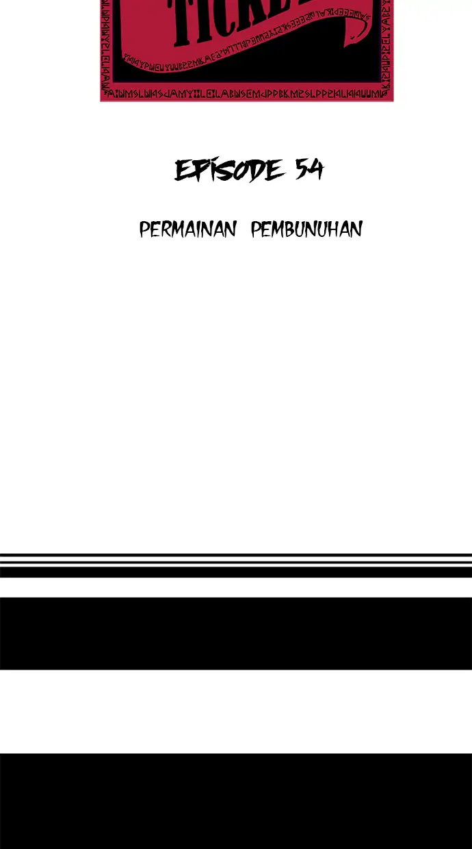 Manhwa The Boy of Death Chapter 54 gambar 2