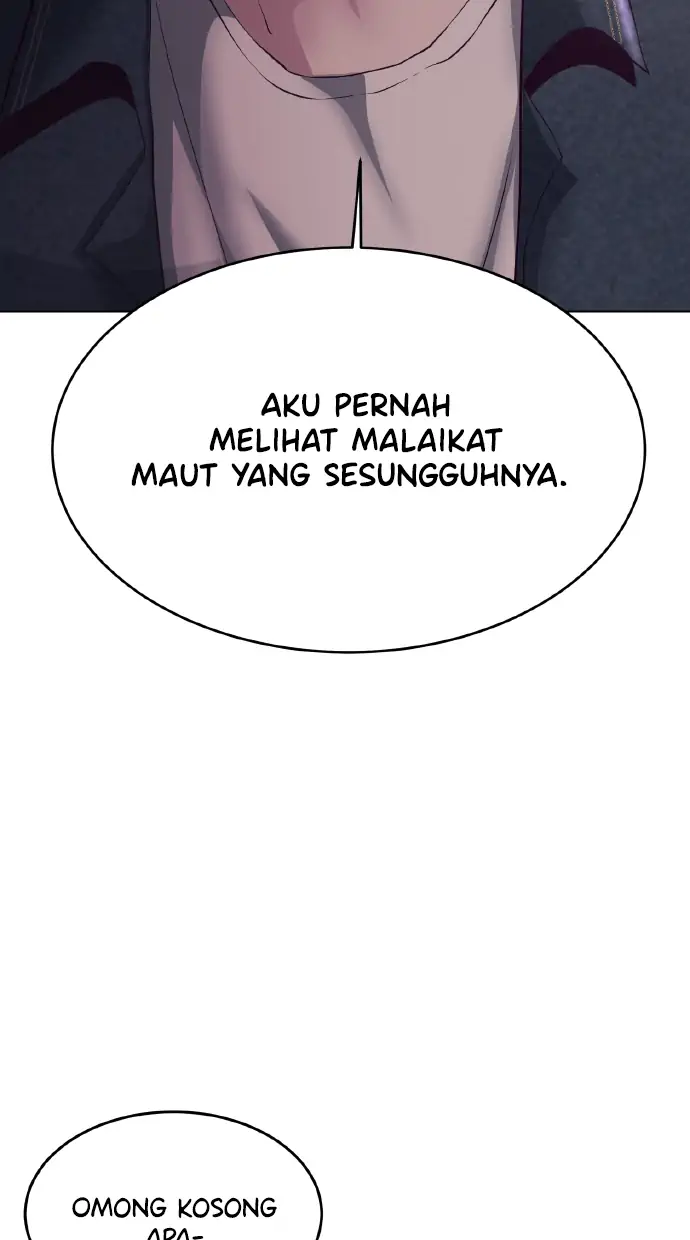 Manhwa The Boy of Death Chapter 55 gambar 2