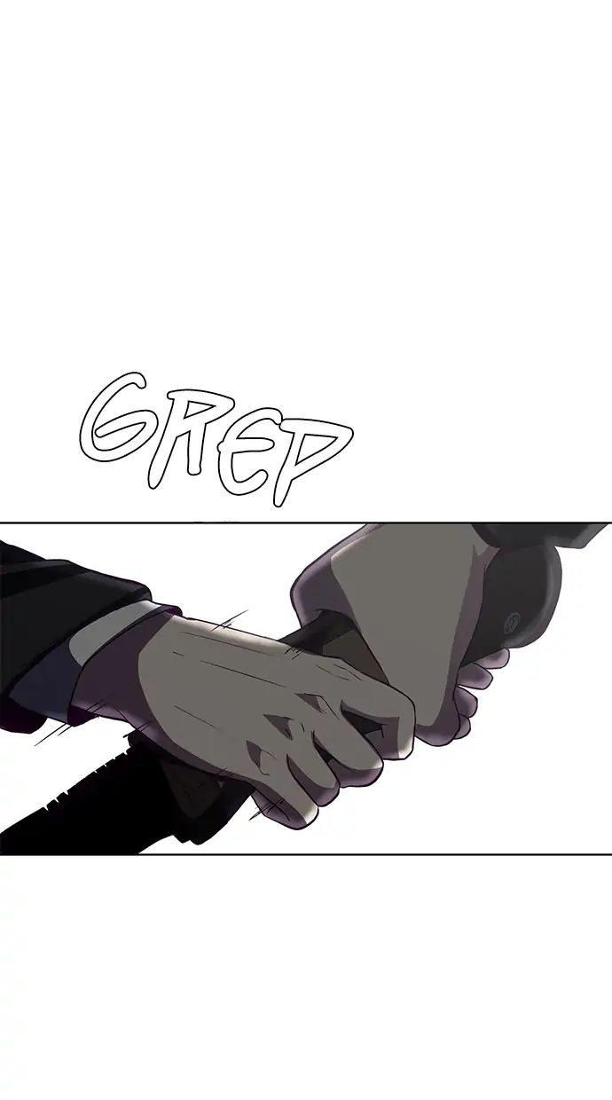 Komik The Boy of Death Chapter 58 gambar 1