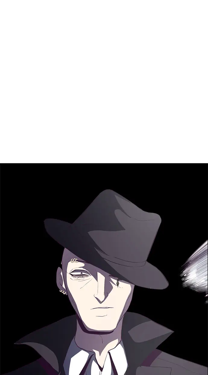 Manhwa The Boy of Death Chapter 58 gambar 2