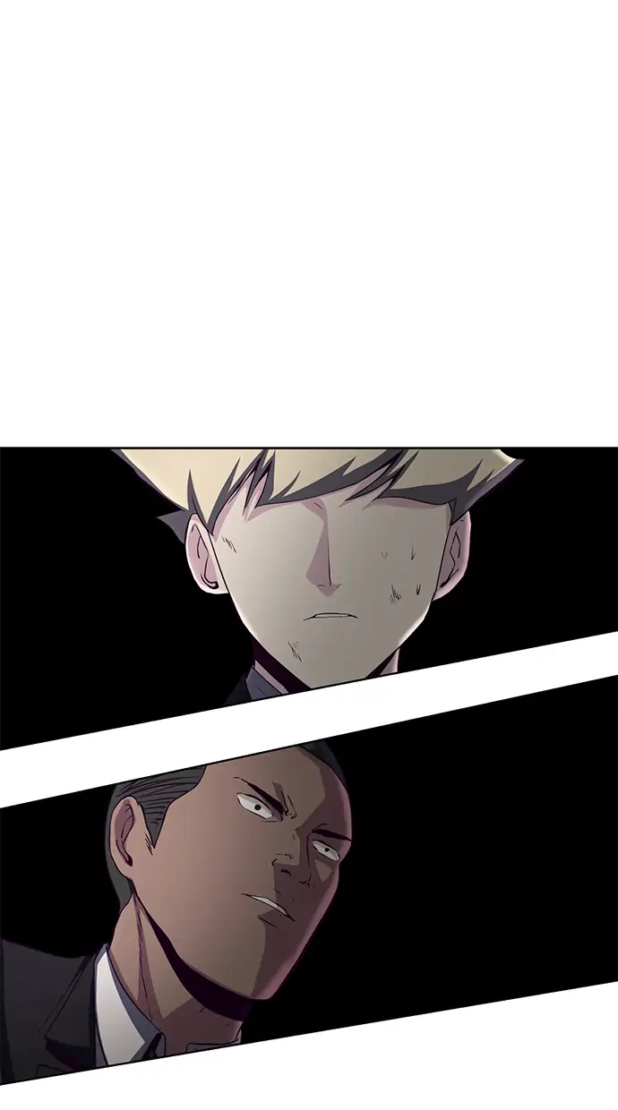 Komik The Boy of Death Chapter 59 gambar 1