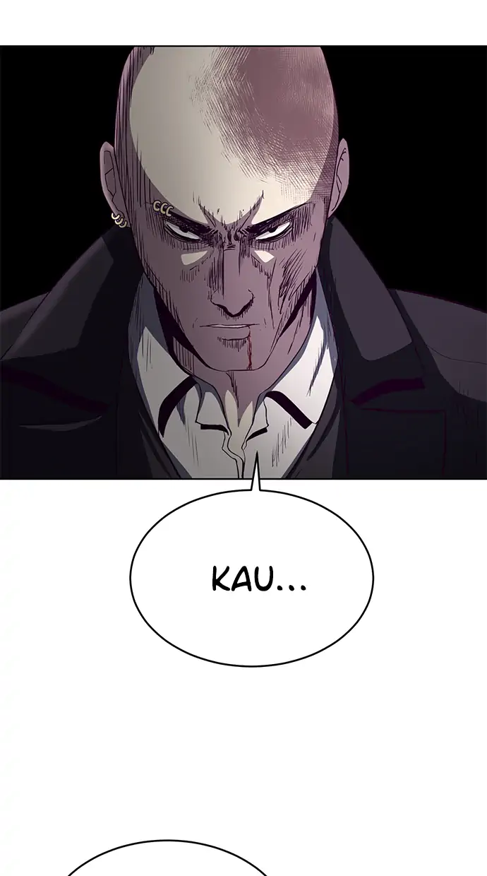 Manhwa The Boy of Death Chapter 59 gambar 2