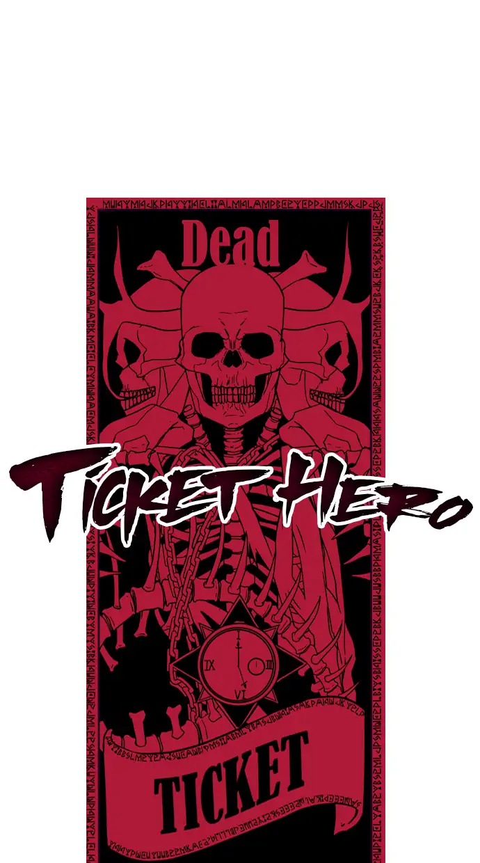 Komik The Boy of Death Chapter 60 gambar 1