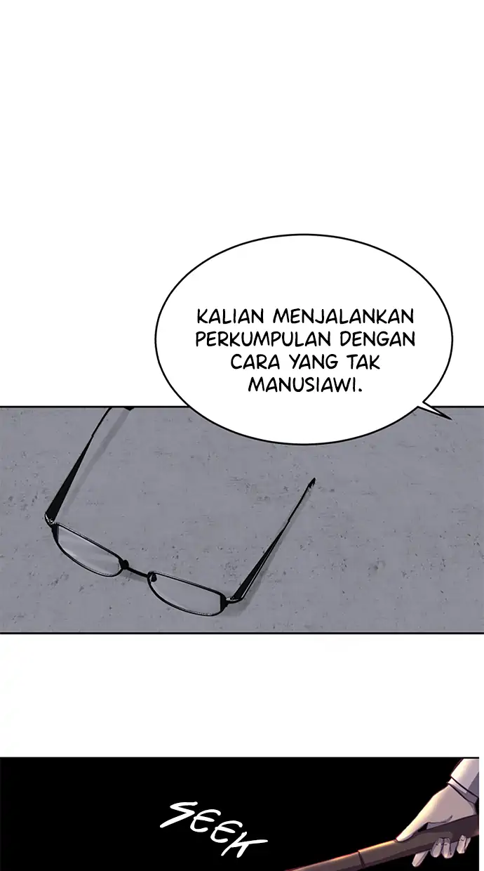 Komik The Boy of Death Chapter 62 gambar 1