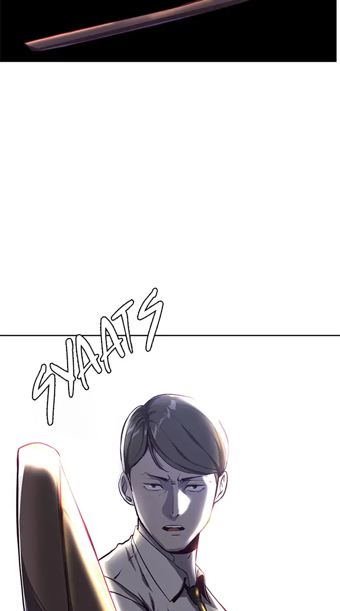 Manhwa The Boy of Death Chapter 62 gambar 2