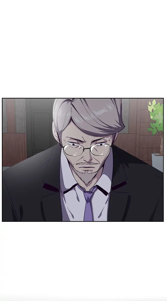 Manhwa The Boy of Death Chapter 65 gambar 2