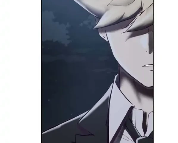 Manhwa The Boy of Death Chapter 82 gambar 2