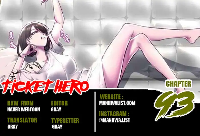 Komik The Boy of Death Chapter 93 gambar 1