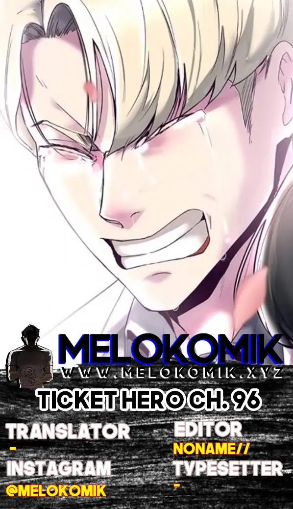 Komik The Boy of Death Chapter 96 gambar 1