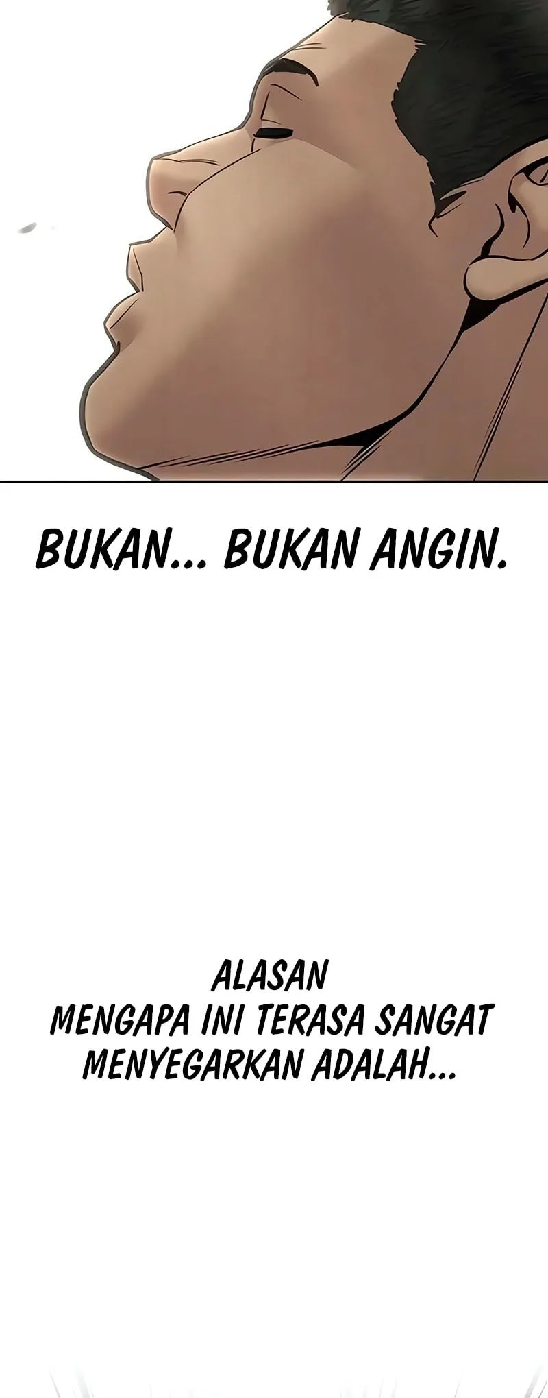 The Bully In Charge Chapter 185 Gambar 4
