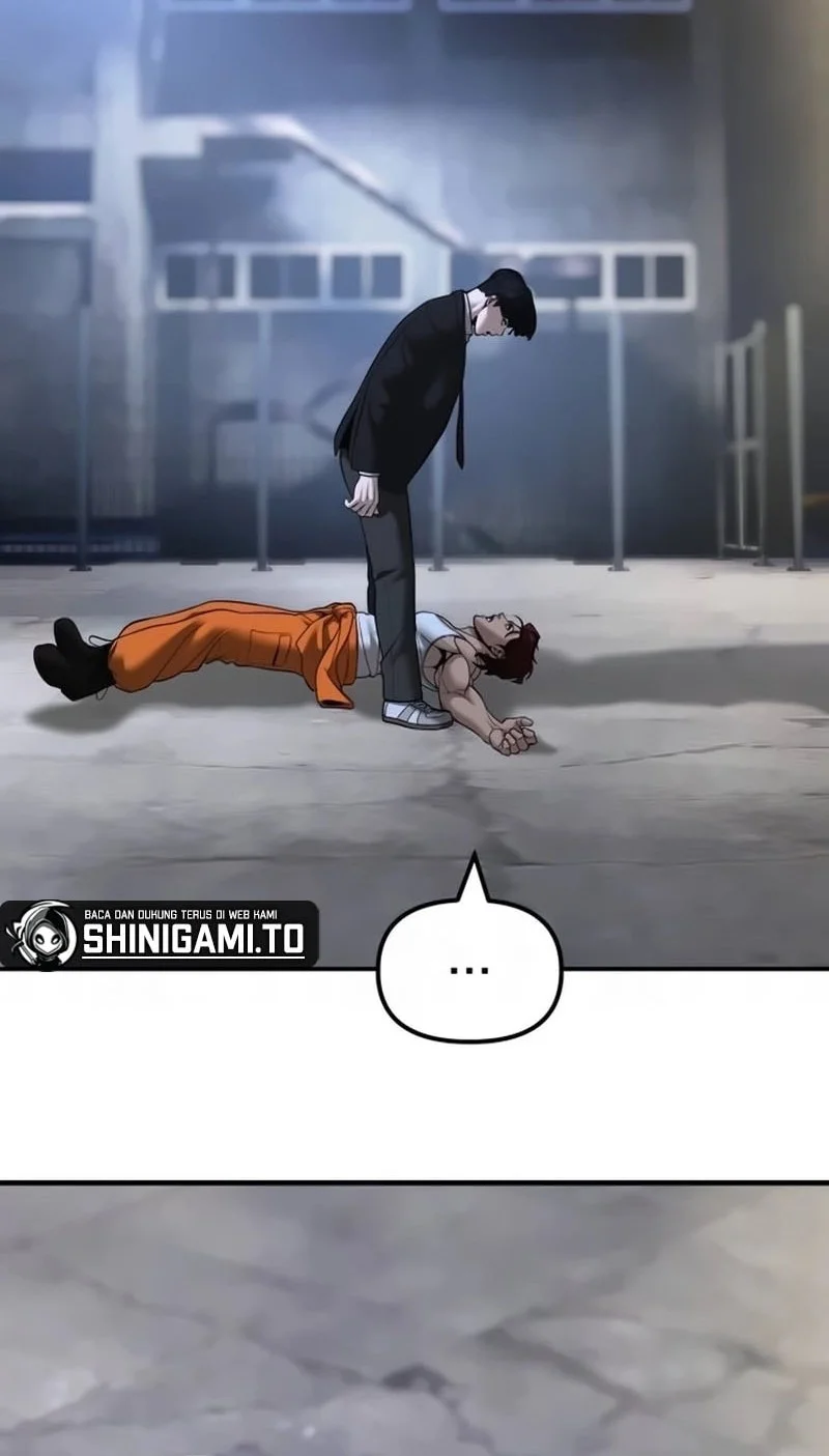 The Bully In Charge Chapter 191 Gambar 5