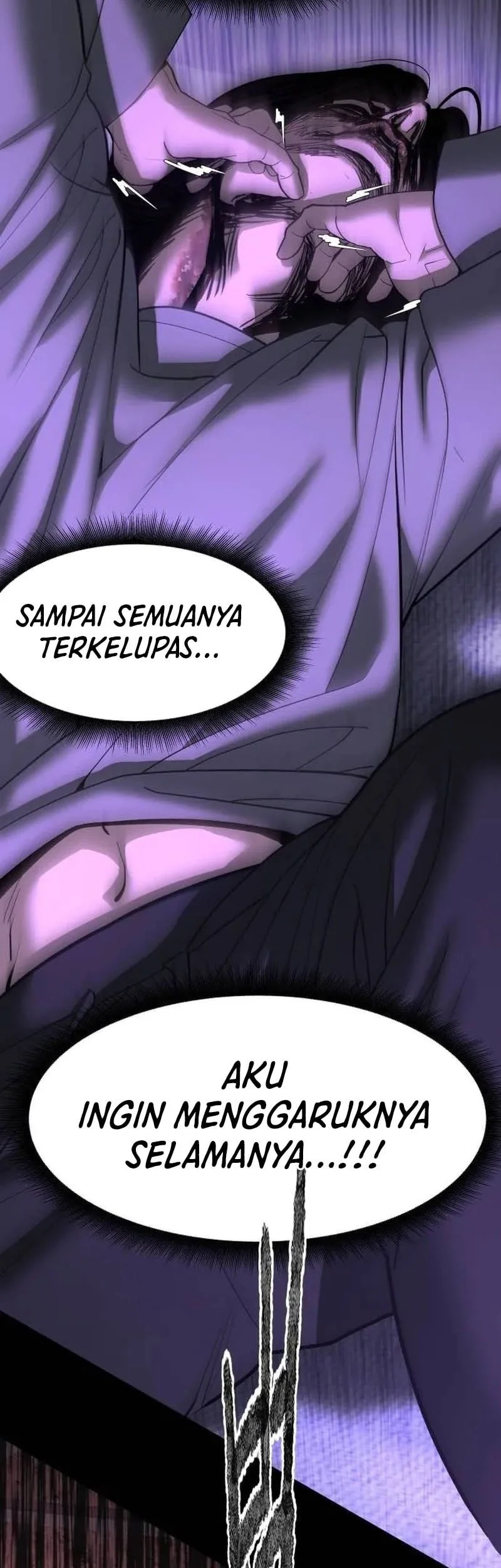 The Bully In Charge Chapter 199 Gambar 4