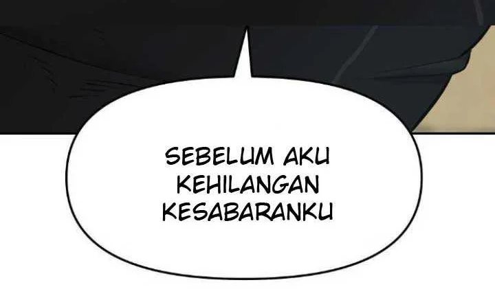 The Bully In Charge Chapter 23 Gambar 3